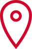 5 500 agences de location dans 170 pays