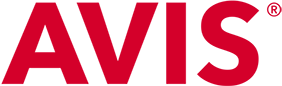 Avis Logo